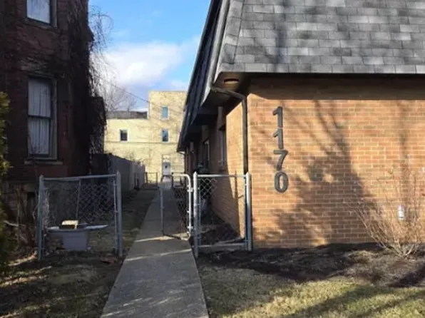 1170 Bryden Rd APT D, Columbus, OH 43205