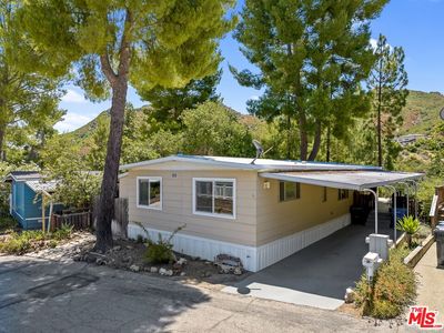 30473 Mulholland Hwy Spc 86, Agoura Hills, CA, 91301