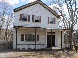 18 High St, Unionville, NY 10988