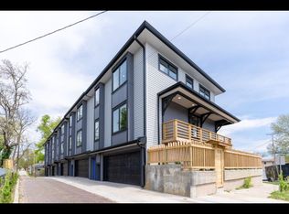 1005 Simic Pl, Louisville, KY 40204