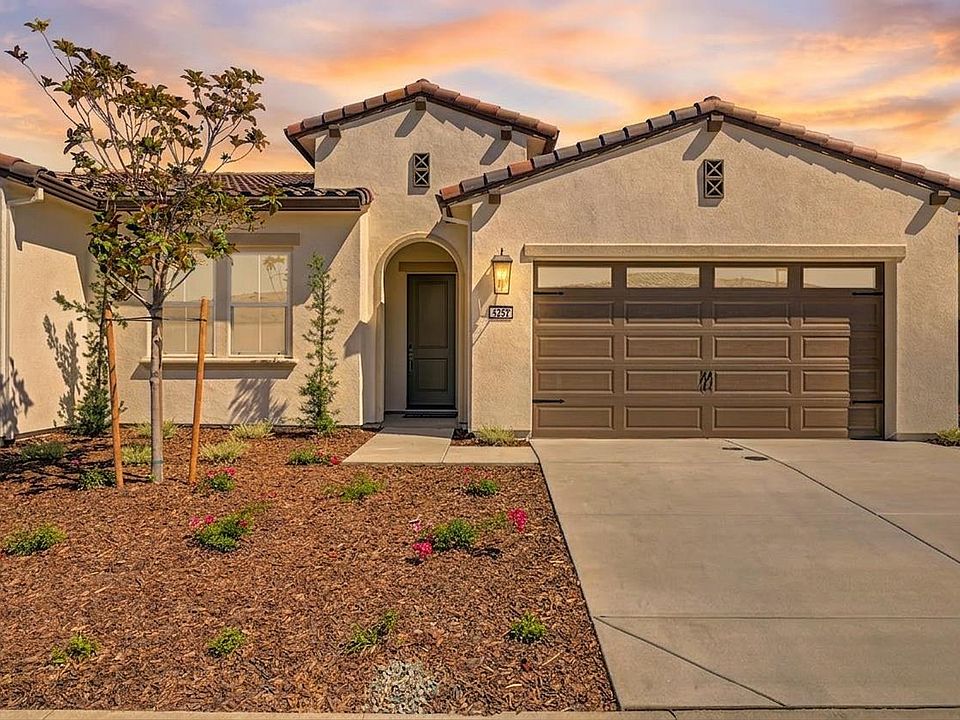 1st image of 4252 Meadow Crest Dr