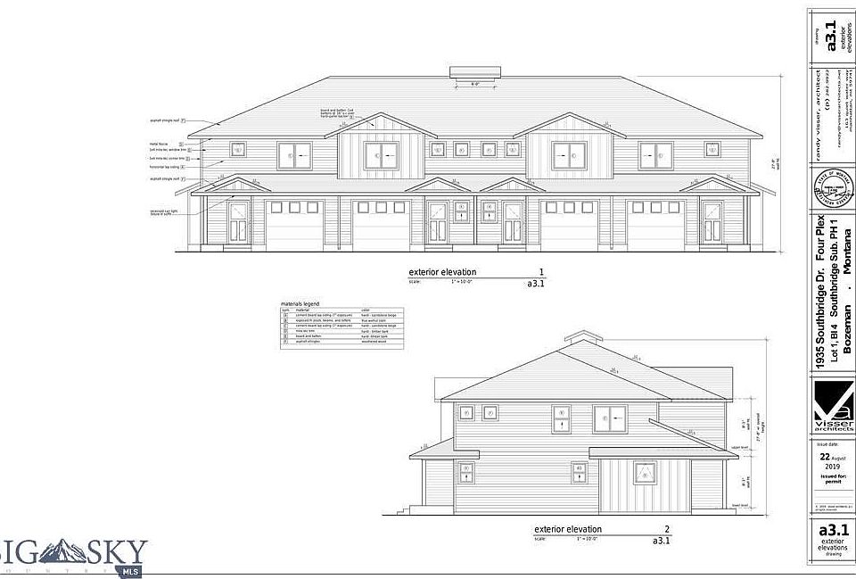 1st image of 1929 Southbridge Dr Unit B