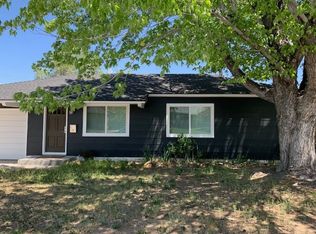 810 Reeves Ave, Reno, NV 89503