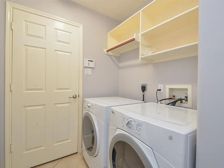 6726 Oakman Ln — Photo 29