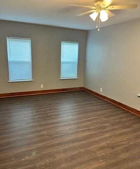 4019 Apalachee Pkwy — Photo 10