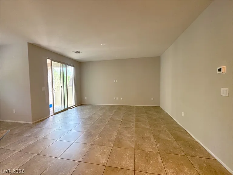 6132 Scarlet Leaf St — Photo 5