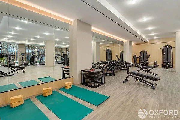 Rented by PocketBroker Inc | media 43