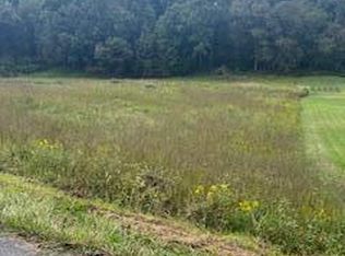 LOT 2 Shady Rd, Strawberry Plains, TN 37871