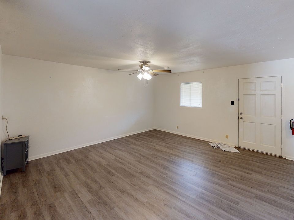1418 Lynn St Thibodaux, LA Zillow