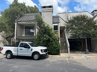 935 La Posada Dr #241, Austin, TX 78752