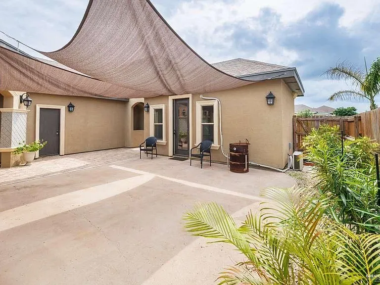 4012 Santa Fe St — Photo 3