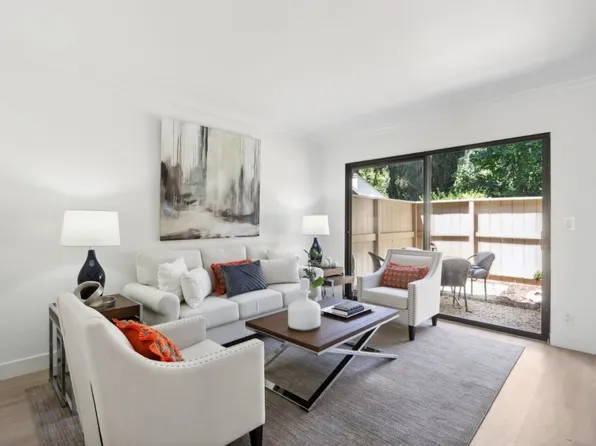 3013 Kaiser Dr Unit B, Santa Clara, CA 95051