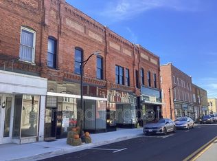 PCP Master Tenant, LLC. - Residential, Pulaski, VA 24301