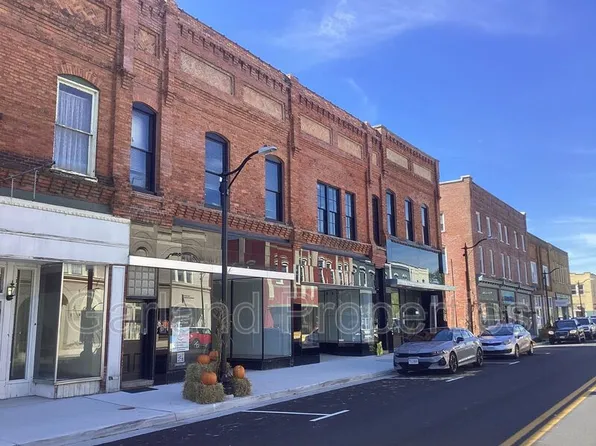 PCP Master Tenant, LLC. - Residential, 73 W Main St APT 204, Pulaski, VA 24301