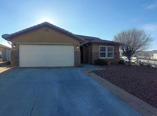 1204 Buckwheat Trl, Campo, CA 91906