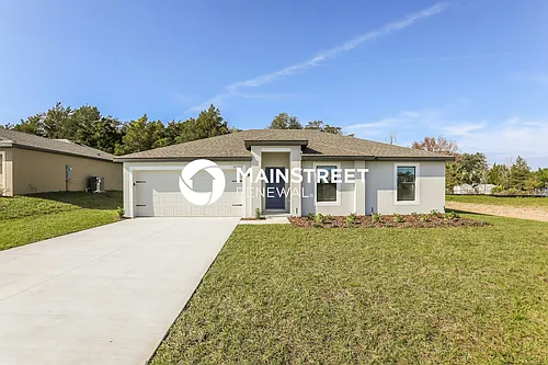 35709 Rose Moss Ave Photo 1