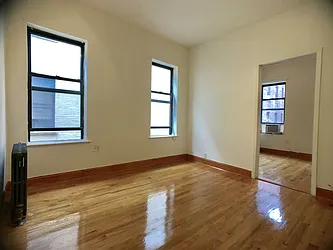 Rented by Sovereign Associates
