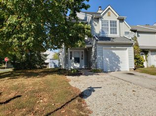 1 Warren Pl, Newark, DE 19702