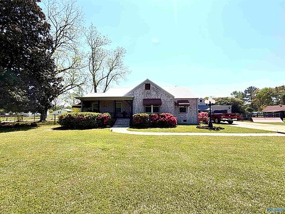 2nd image of 1080 Garmon Rd