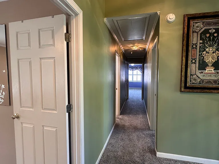 801 Driftwood Dr — Photo 24