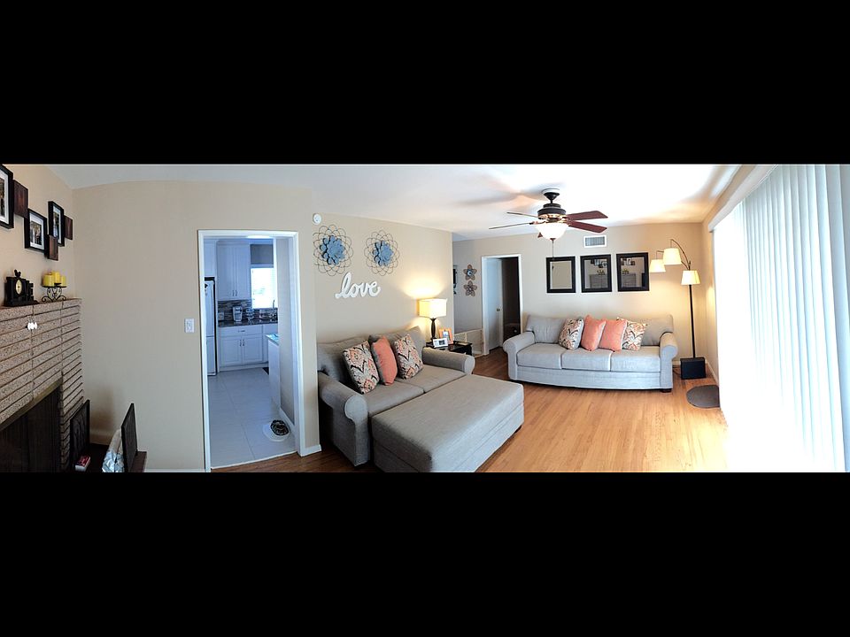 1st image of 14233 Coolbank Dr