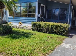 575 Sundrop Cir #29, Ruskin, FL 33570