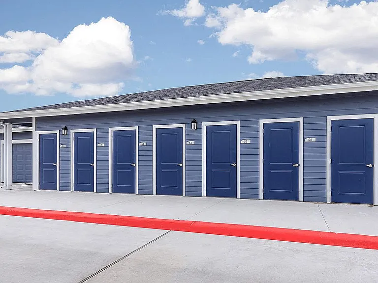 TC_Storage