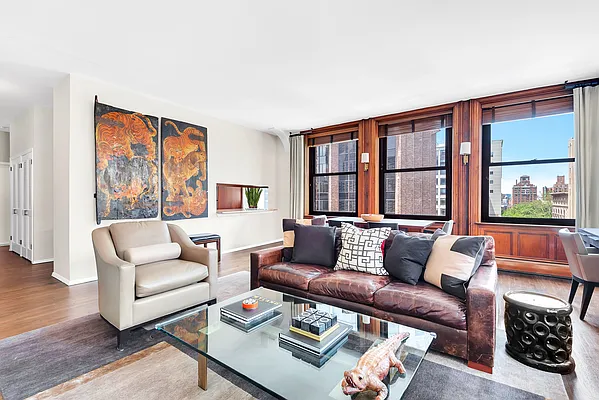 Rented by Corcoran | media 10