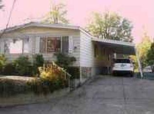 14074 Irishtown #26 Rd, Piine Grove, CA 95665