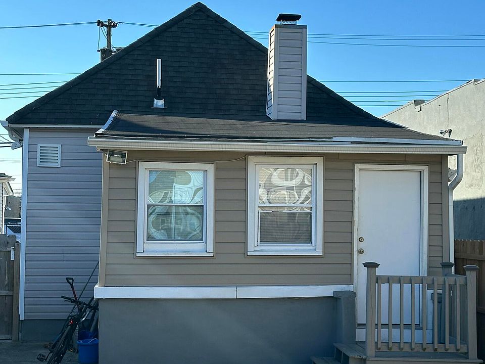 2nd image of 317 Morris Avenue