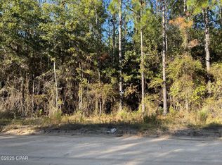 0 Cross Country Blvd, Greenwood, FL 32443