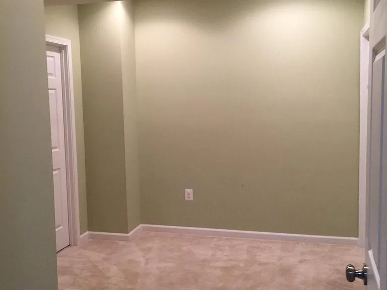 43165 Barnstead Dr — Photo 22