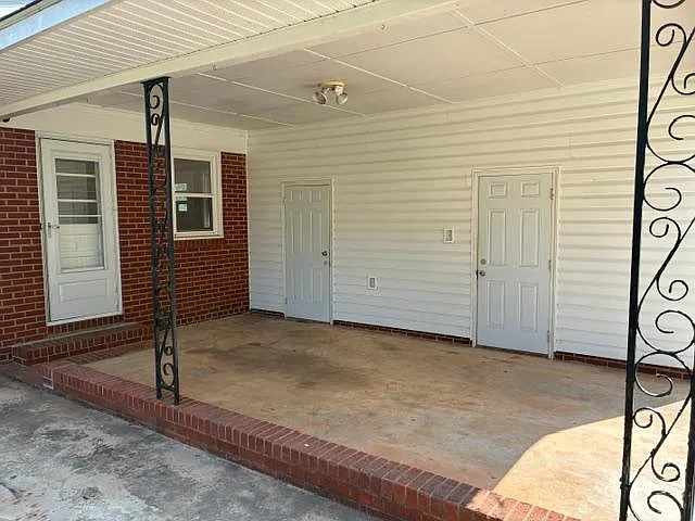 5510 Old Stage Rd — Photo 3