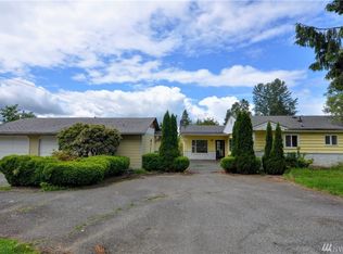 1830 Terrace Ave, Snohomish, WA 98290