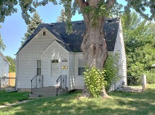 SR SoDak Properties, LLC., Sioux Falls, SD 57105
