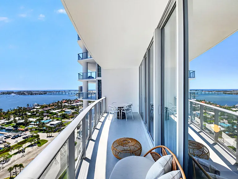 220 Lake Shore Dr #1708 — Photo 13