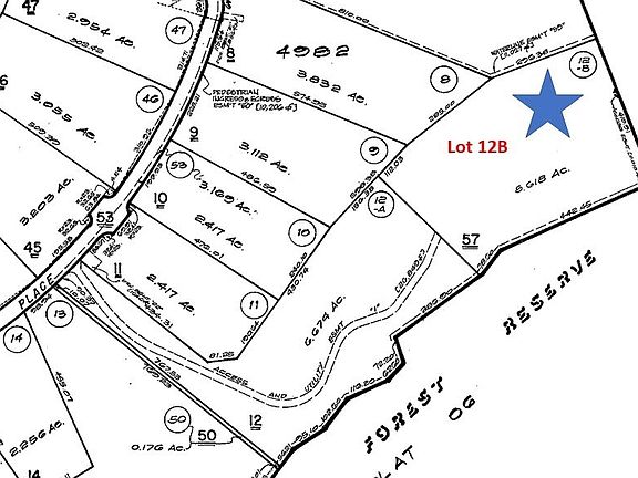 2nd image of 31 Lahaole Pl #Mcr-12b
