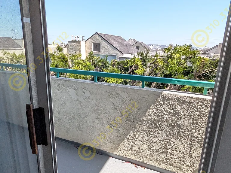 10144 National Blvd #208 — Photo 20