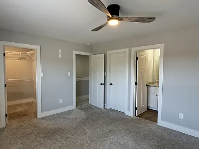 110 Stone Court Way #1 — Photo 9