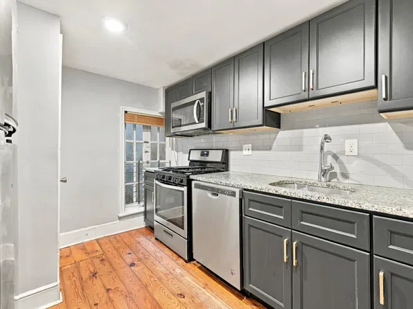 785 S 2nd St Unit 1F, Philadelphia, PA 19147