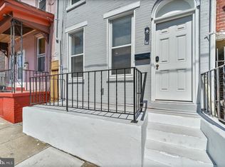 1117 W 4th St, Wilmington, DE