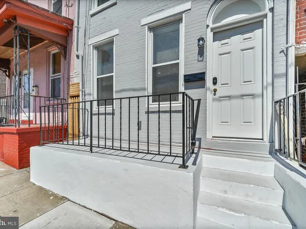 1117 W 4th St, Wilmington, DE 19805