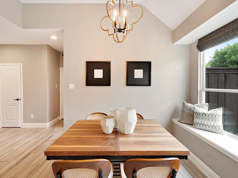 3228 Port Royal Ct — Photo 14