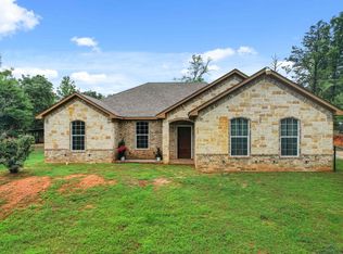 11714 Fm 2015, Tyler, TX 75708