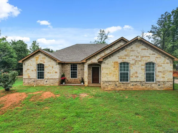 11714 Fm 2015, Tyler, TX 75708