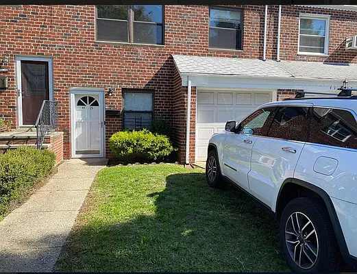 Rented by Douglas Elliman | media 3