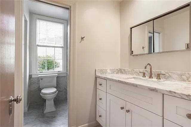 4506 Saint Charles Ave #A — Photo 17