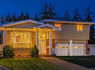 1829 Bradley Ct, Bellmore, NY 11710