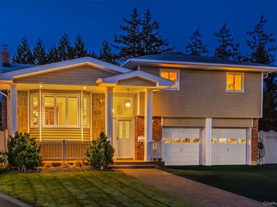 1829 Bradley Court, Bellmore, NY, 11710