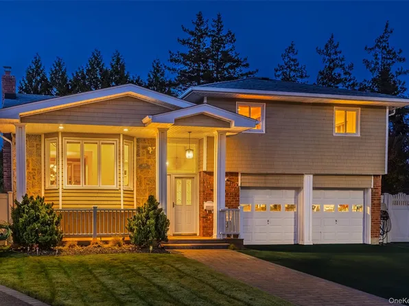 1829 Bradley Court, North Bellmore, NY 11710